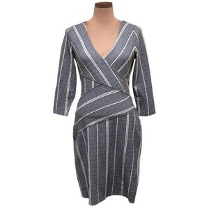chinese dress ladies Yumi Kim | Maybel Dress | L